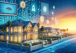 Crypto and AI are on the rise. Here's how they are coming to real estate