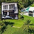 Barnes & Noble founder finds buyer for $96M Palm Beach home