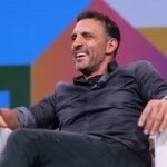 Mauricio Umansky