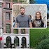 JLo, Affleck, making real estate deals as divorce rumors swirl