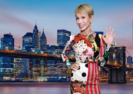 Barbara Corcoran on the $418M NAR settlement: It's 'not a big deal'