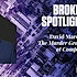 Broker Spotlight: David Marder, The Marder Group at Compass