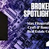 Broker Spotlight: Max Fitzgerald, Craft & Bauer Real Estate Co.