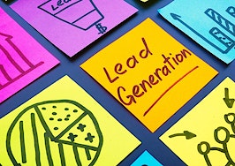 3 simple, must-know truths about lead generation