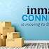 Inman Connect moving from Las Vegas to San Diego summer 2025