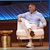 Jonathan Adler talks 'modern American glamour' on Miami stage