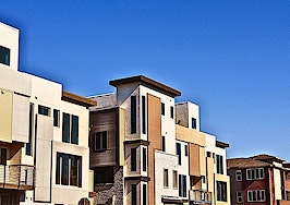 How to embrace multifamily housing as a long-term investment