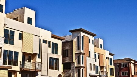 How to embrace multifamily housing as a long-term investment