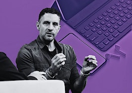 Mauricio Umansky on how to engage your online network 