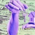 Zillow, Redfin, Better seek to grow their mortgage businesses