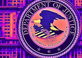 All eyes on the DOJ as commission calendar rolls on: The Download