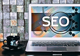 Outdo the competition with this ultimate SEO guide