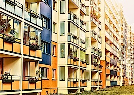 4 ways to find your investment niche in multifamily real estate