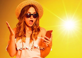 Hot-app summer: 15 brightest tech tools for real estate agents