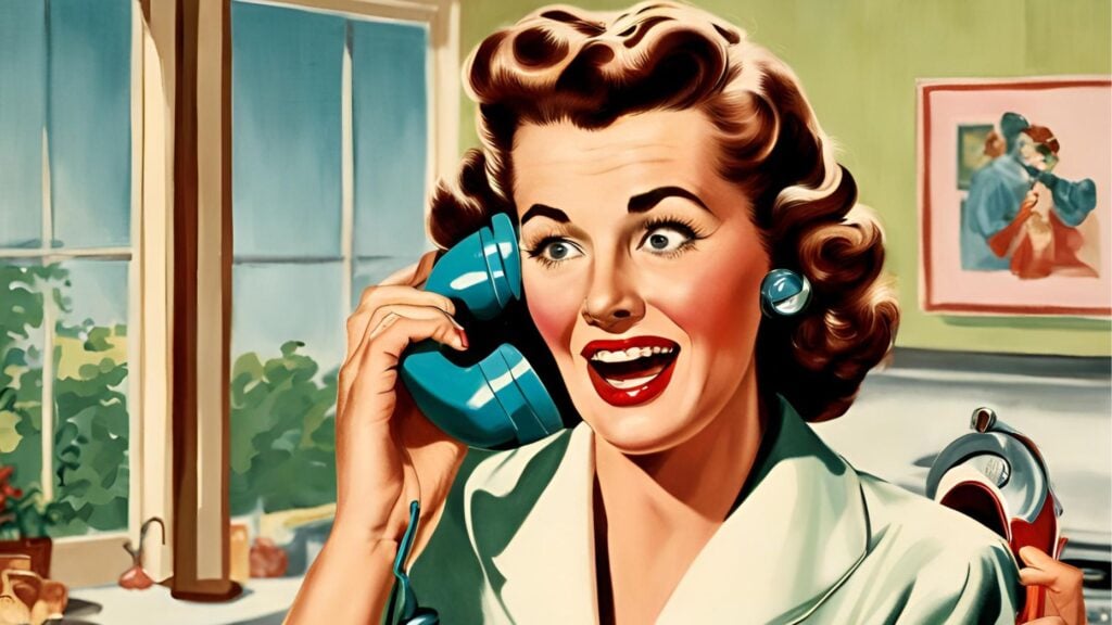 20 phone etiquette rules every real estate agent should follow