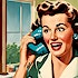 20 phone etiquette rules every real estate agent should follow