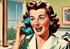 20 phone etiquette rules every real estate agent should follow