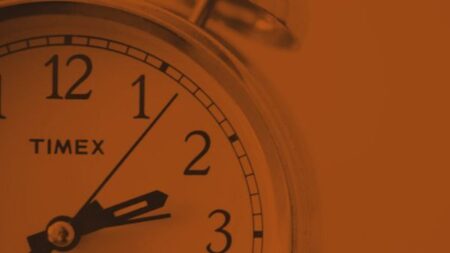 Court movements, FAQ answers, ticking clocks: Inman Top 5