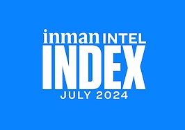 A pivotal moment: Take the Inman Intel Index survey for July