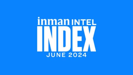 Your insights matter: Take the Inman Intel Index survey for June