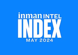 Share your expertise: Take the Inman Intel Index survey for May