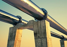 Client pipelines tick back up as agents eye 2024 gains: Triple-I