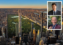 Eklund | Gomes brings homebuyer in priciest NYC deal since 2022