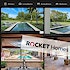 Rocket Homes tech chief unpacks 'Explore Spaces' visual search tool