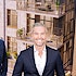 SERHANT. snags sales of NYC new development from The Agency