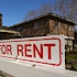 National rents hit highest level since 2022 despite more inventory