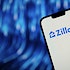 Zillow files antitrust lawsuit against 2 major MLSs