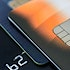 Are renters beating the system with Bilt Mastercard rewards card?