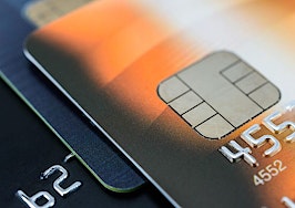 Are renters beating the system with Bilt Mastercard rewards card?