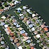 More US mortgages are 'seriously underwater' as equity dwindles