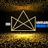 Last call: Nominations for Inman's Golden I Club Awards close May 31