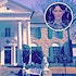 Graceland fraudster goes public: 'I am the one who creates trouble'