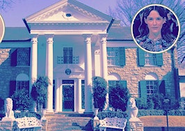 Graceland fraudster goes public: 'I am the one who creates trouble'