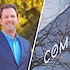 Compass recruits top-performing Redfin agent in Washington