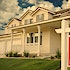 Homes are sitting on the market longer amid high costs: Redfin