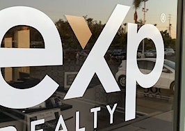 eXp Realty