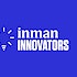 Here are the finalists for the 2023 Inman Innovator Awards