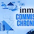 Navigate disruption with Inman's new Commission Chronicles digest