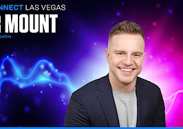 Tyler Mount on agent authenticity, poker and the best steak in Vegas