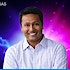 Sharran Srivatsaa says this is what agents should be doing with AI