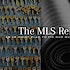 MLS Reinvented: A manifesto for the industry