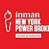 Inman debuts inaugural class of New York Power Brokers