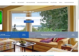 7-state mega MLS ditches alphabet soup, rebrands as 'Prime'