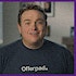 Offerpad posts a decline in annual revenue, but improves Q1 losses