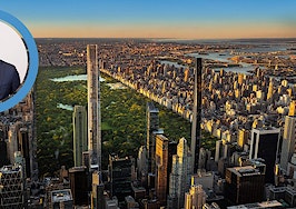 Central Park Tower's priciest penthouse removed from market