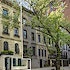 'RHONY' alum Sonja Morgan auctioning UES townhouse